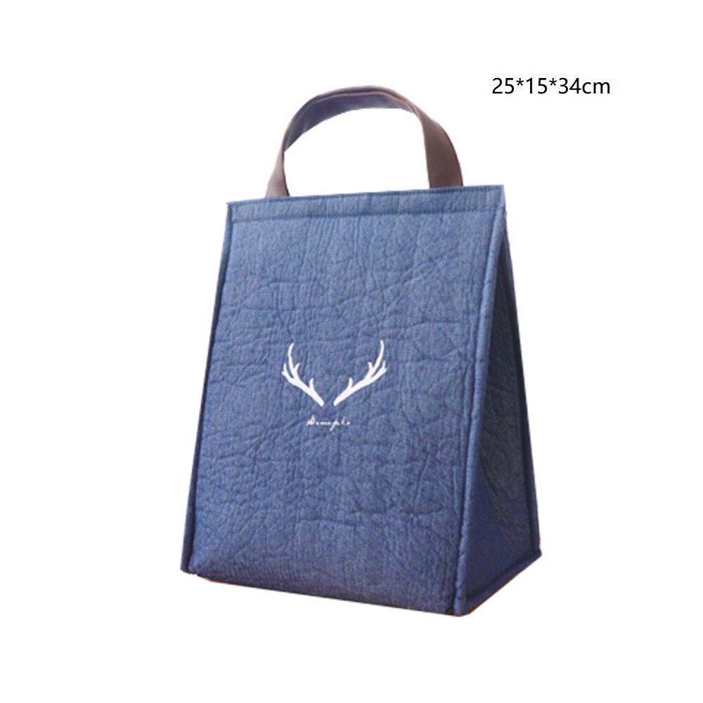 Silicone Collapsible Microwave Bento Lunch Box Portable Healthy Material Lunch Box Food Storage Container Foodbox 1Pc/3Pc