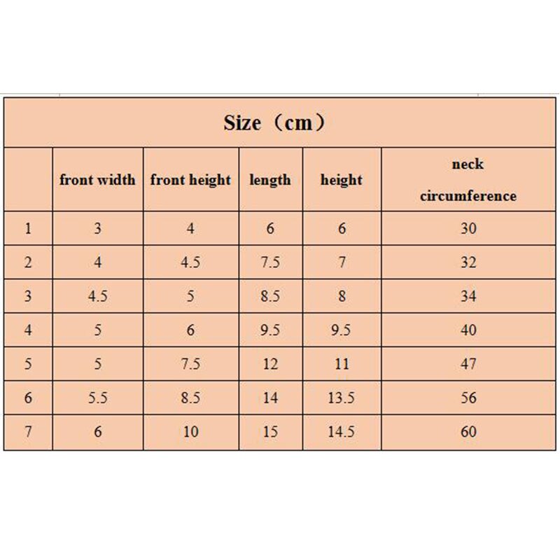 Pet Dog Muzzle Breathable Basket Muzzles Large Dogs Stop Biting Barking Chewing For Greyhound Gree Whippet Dogs supplies