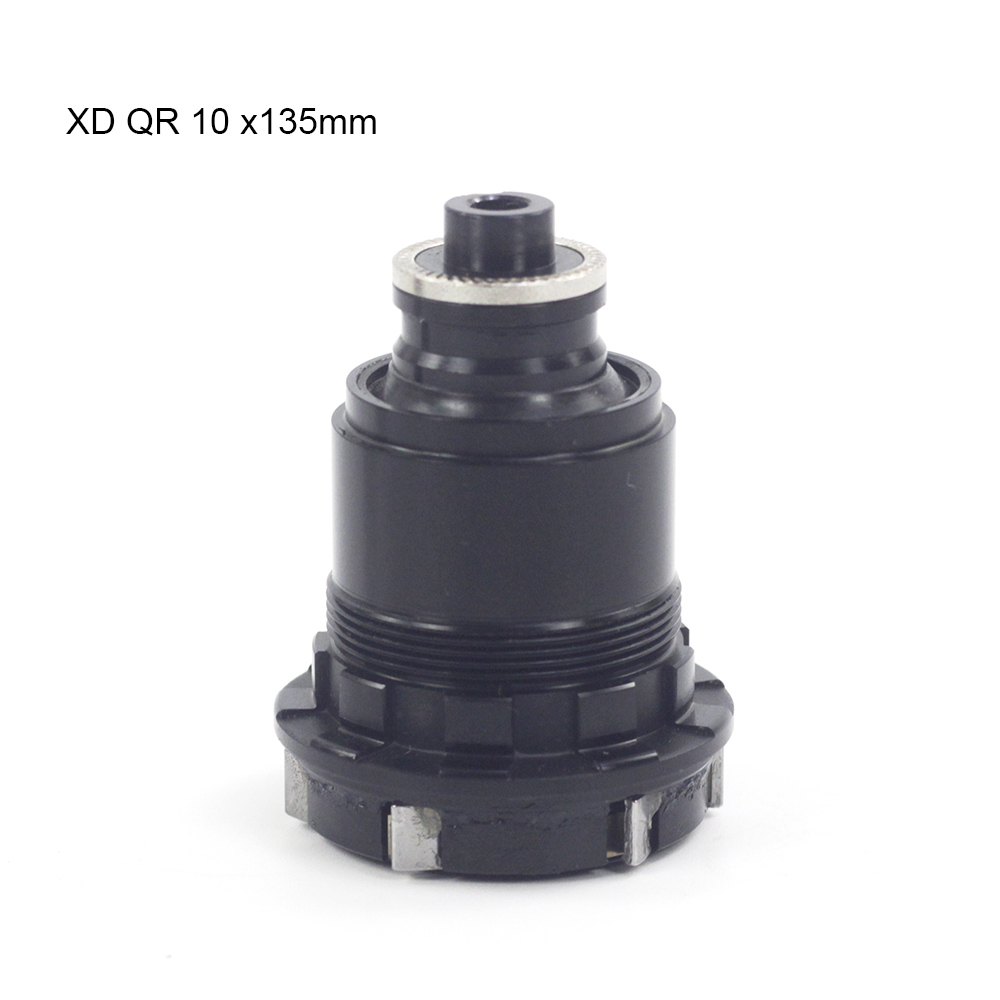 Silverock Bike Naben Adapter Caps Konverter QR Thru Axle M15 x 100 10x135 M12 x 142 Hinten XD kassette Hub Körper Für Ecc JAVA Hub