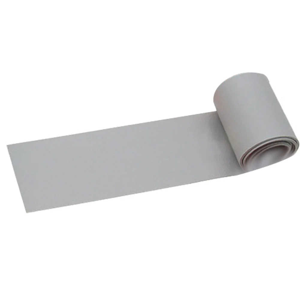 Inflatable Boat Repair Patches Corrosion-resistant Good Hand Feel PVC Wear-resistant High-density High-strength: green