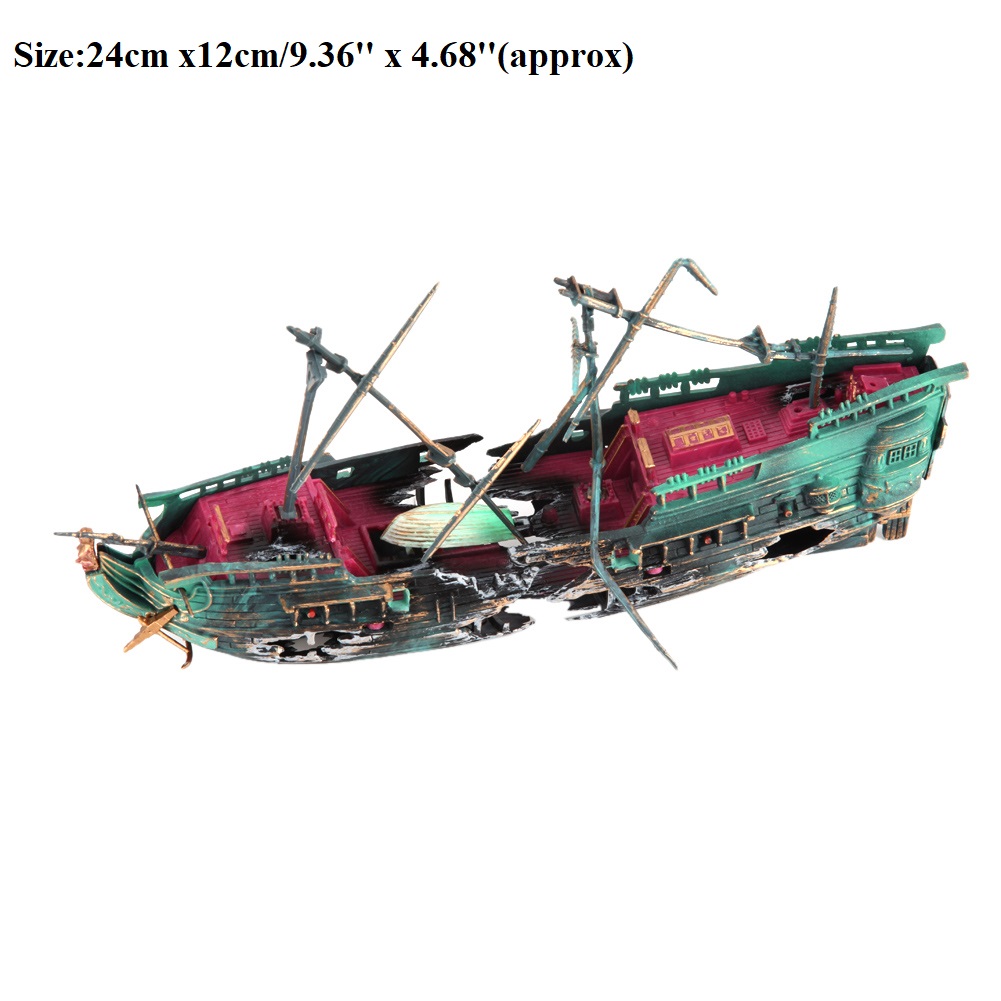 Aquarium Vulkan Taucher pneumatische Dekoration Tank Ornamente Landschafts bau Dekoration Pflanzen für Aquarium Zubehör Wohnkultur