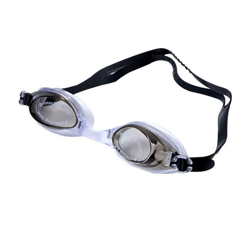 tauchen & Segel Tauchen Handschuhe Schwimmen Handschuhe Flossen Schwimmhäuten tauchen Handschuh Paddel Neopren Erwachsene Hand tauchen Ausrügestochen Schwimmen Zubehör: Schwarz