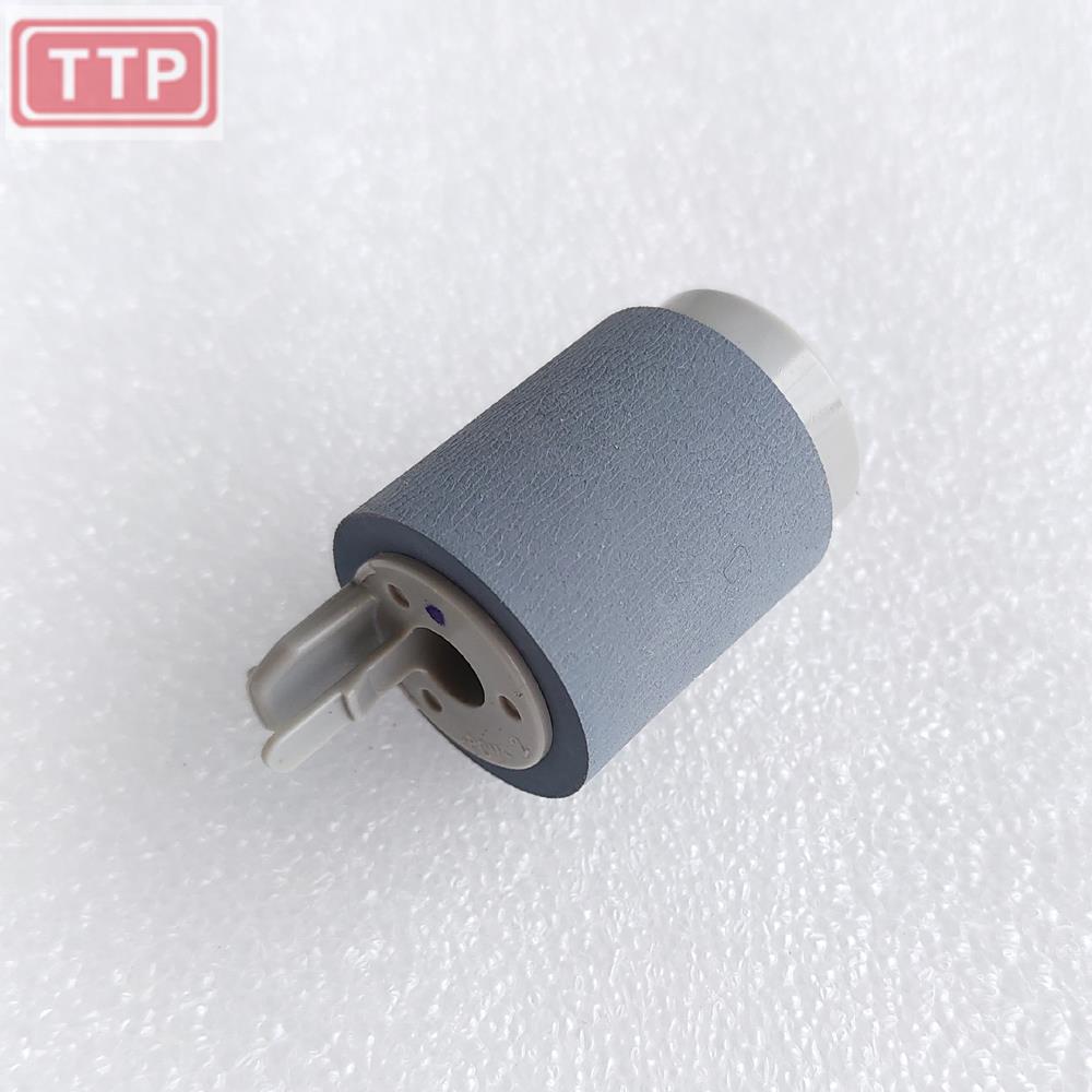 Véritable Pour Sharp DX C310 C311 C400 MX B400 B401 MX266 MX316 MX356 Cassette Rouleau De Séparation NROLR1791FCZZ