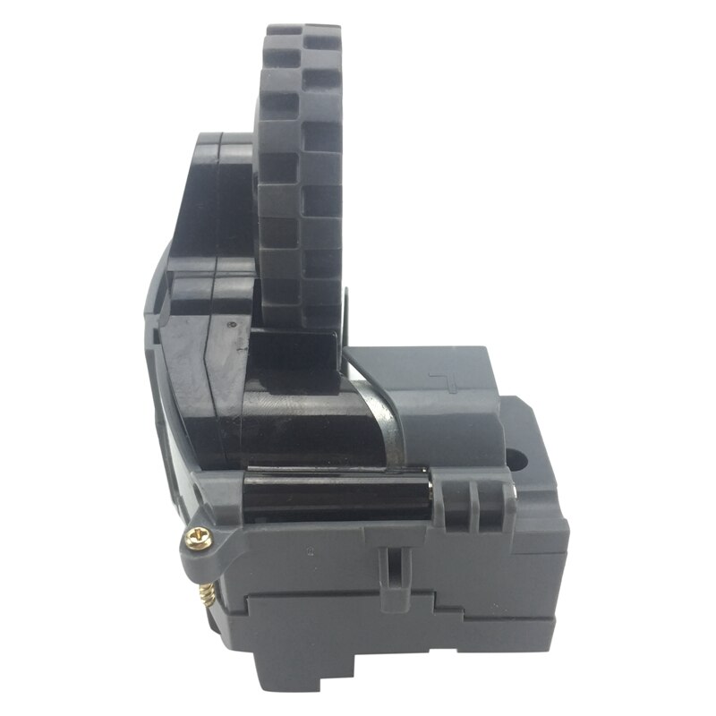 Left & Right Wheel Module for IRobot Roomba 880 870 871 885 980 860 861 875 Vacuum Cleaner Parts