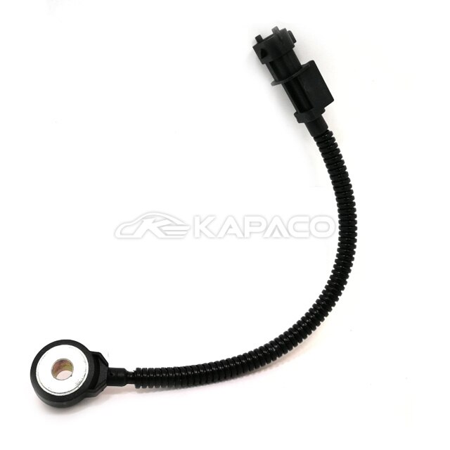 Knock Sensor 39250-26900 39252-26870 For Hyundai i10 Accent KIA PICANTO KIA RIO II 2007