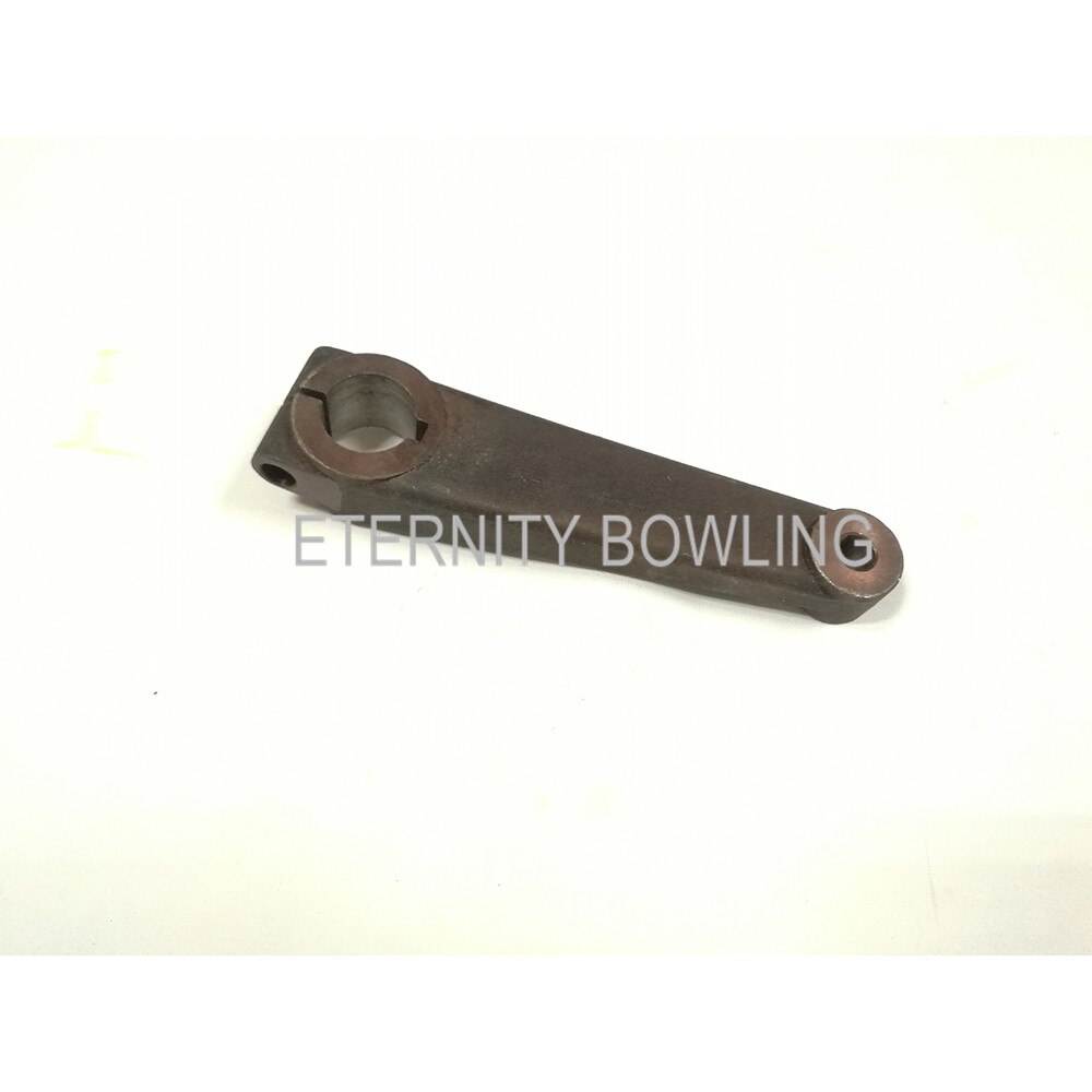 Bowling Spare Parts T000 023 139 Arm, Crank Use for AMF Bowling Machine