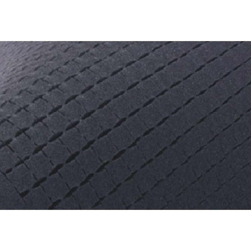 Gereedschapskist Plastic Tool Case Opbergdoos Slagvast Veiligheid Case Apparatuur Instrument Doos Equipme Met Pre-Cut Foam