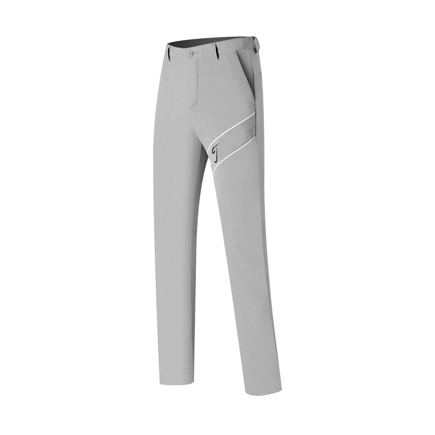 Autumn men's golf pants