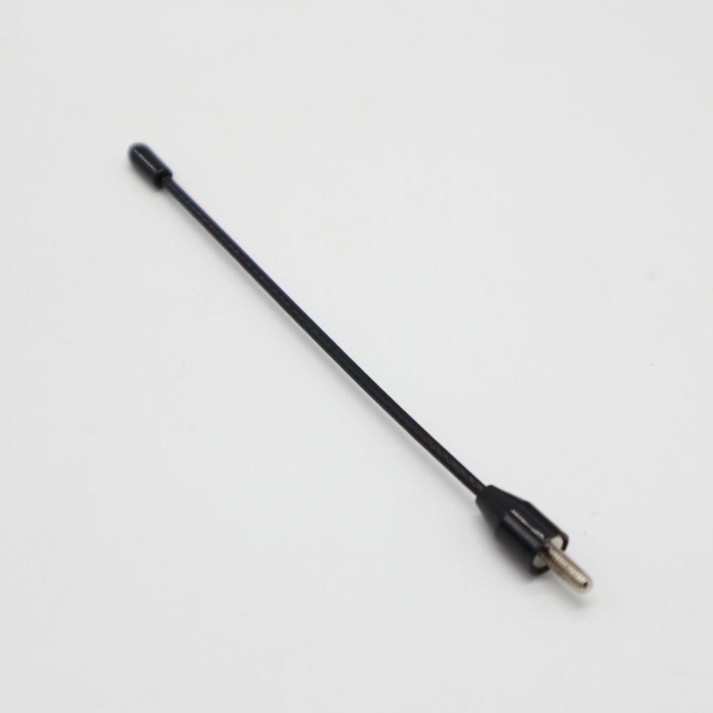 1pcs Beltpack Antenna For Sennheiser SK EK 100 300 500 G1 G2 Body Pack series 430MHz-850Mhz