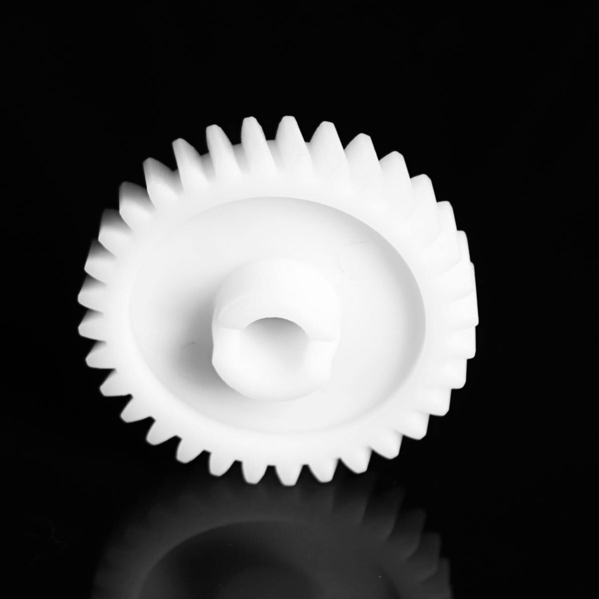 LiftMaster Sears garage door opener Drive Gear