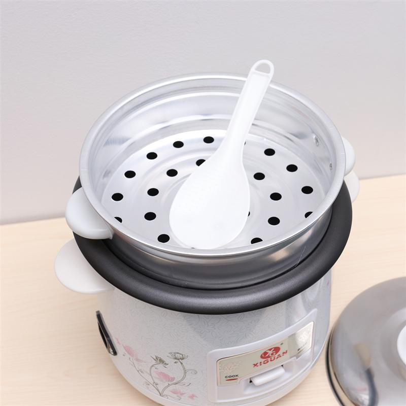 400W 2L Multi-Function Household Rice Cooker Mini ... β Grandado
