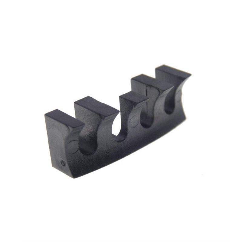 Badminton Racket Load Spreader Adapter Universal Protector Attachment Stringing Machine Tool Accessories: B2