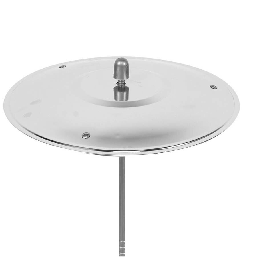 Muziekinstrument Speelgoed Baby Kind Early Educatief Set Simulatie Muziekinstrument Speelgoed Met Kruk Voor