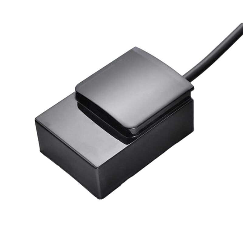 Hjem improvemnet automatisk sensor kran tilbehør sett auto erstatningsdeler til sensor 1/3/6 g8tb