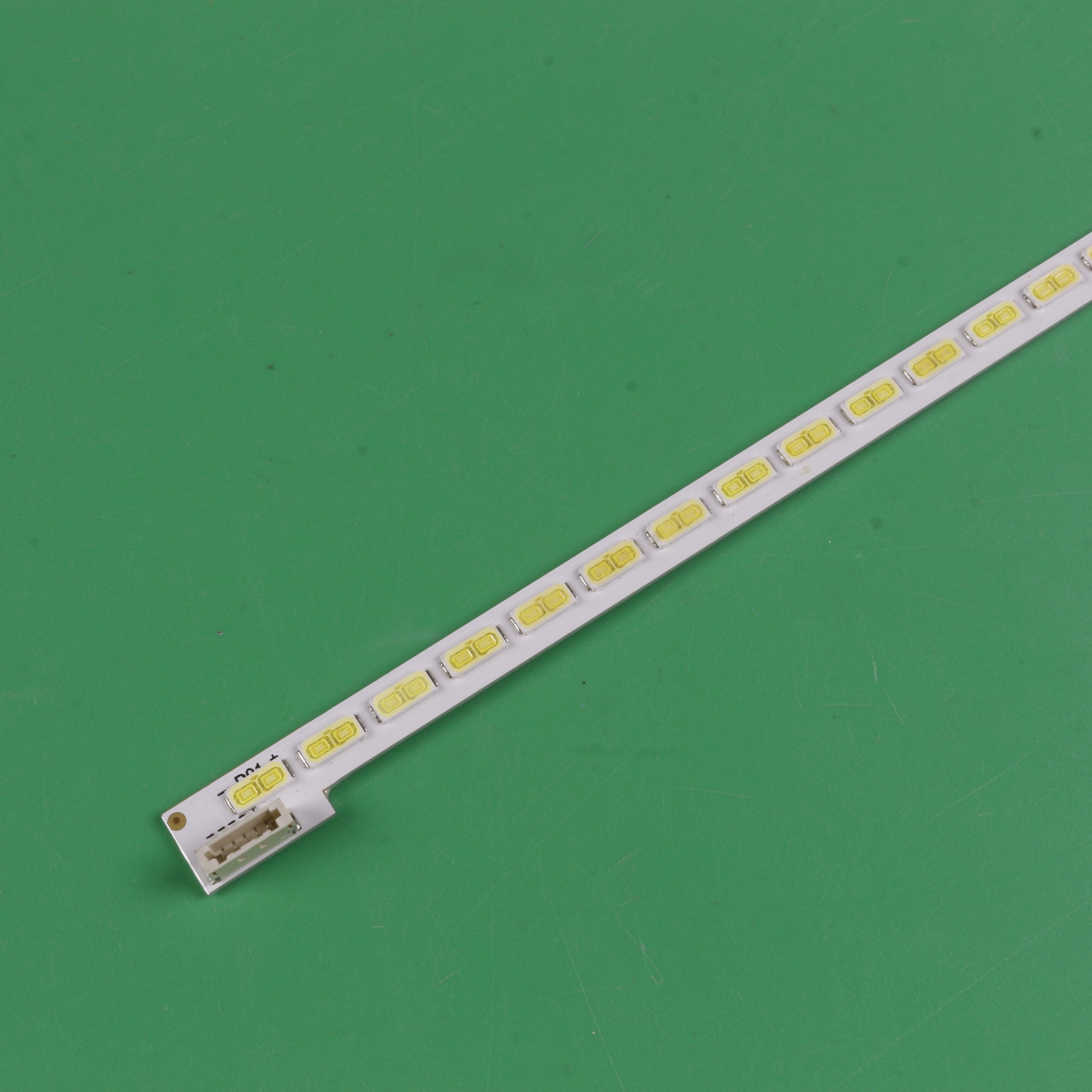 56LED Led Backlight Strip Voor 40PFL5007T 40PFL5537H 40-Links LJ64-03514A 03501A STS400A64 2012SGS40 STS400A75 40RL953