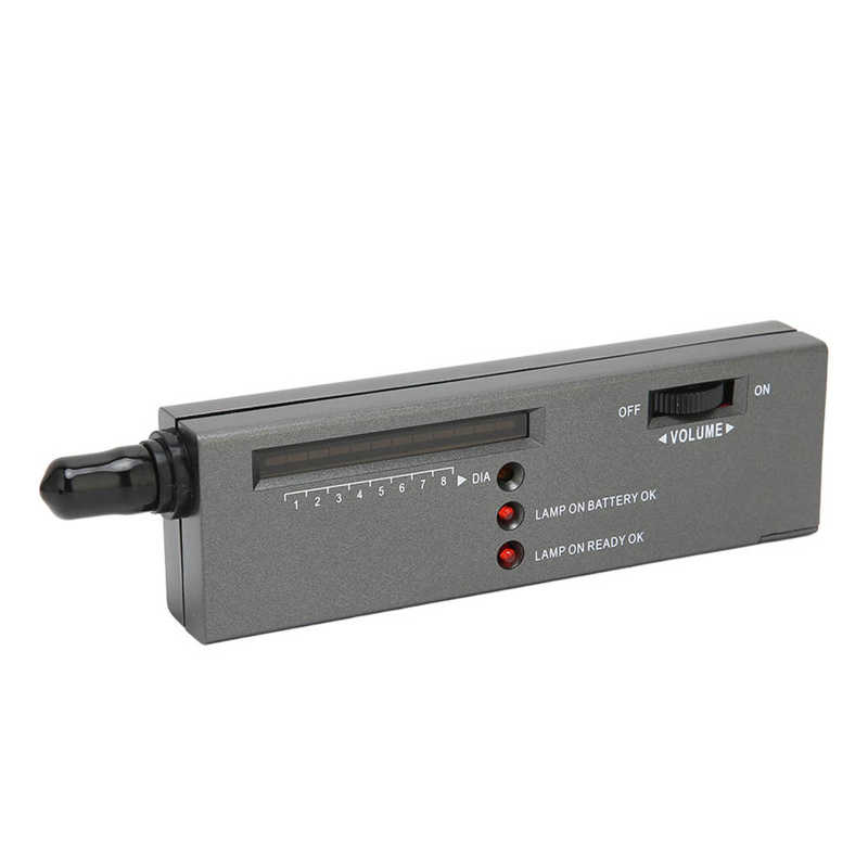 Diamond Tester Diamond Selector Compact for Store for Family for Home