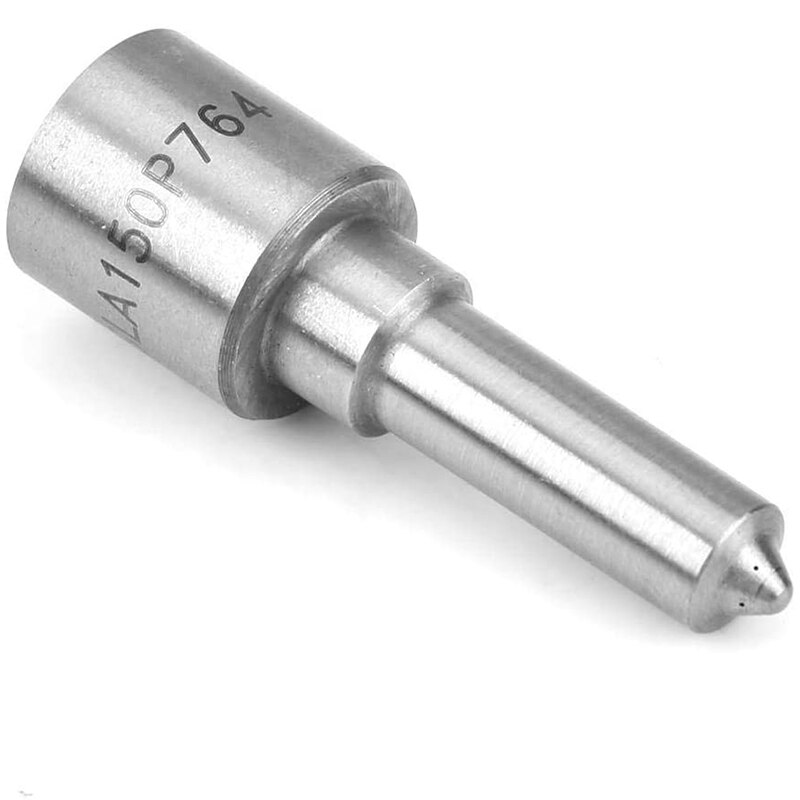 4 Stuks/set DSLA150P764 (0433175176) Common Rail Injector Nozzle Voor Seat Skoda 1.9 2.5 Tdi