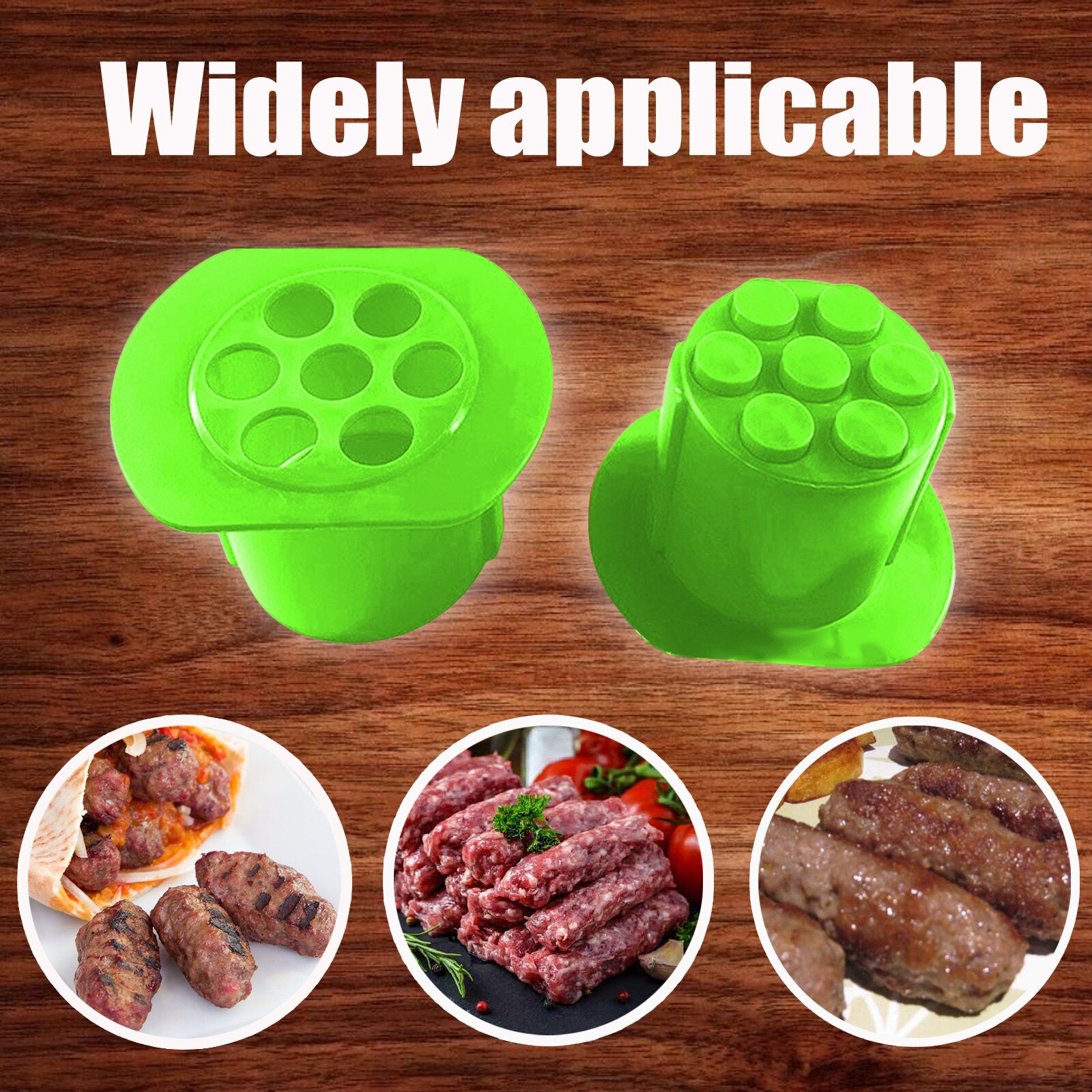 Prasa robić pras Cevapcici ręczna maszyna robić napełniania mięsa kiełbasa maszyna robić nadziewarka robić kiełbasy napełniarka ręczna kiełbasa ręczna