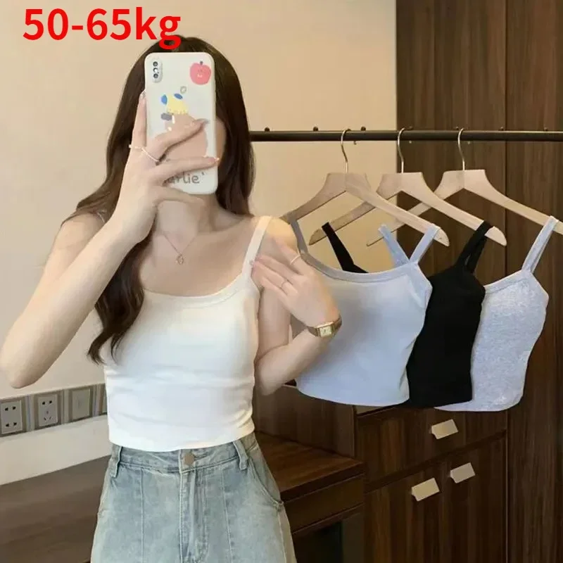 Crop Top Vrouwen Sexy Mouwloze Tops Mode Vrouwelijk Ondergoed Dame Hemdje Meisje Basic T-shirt Vest Lingerie Bras Tube Tops