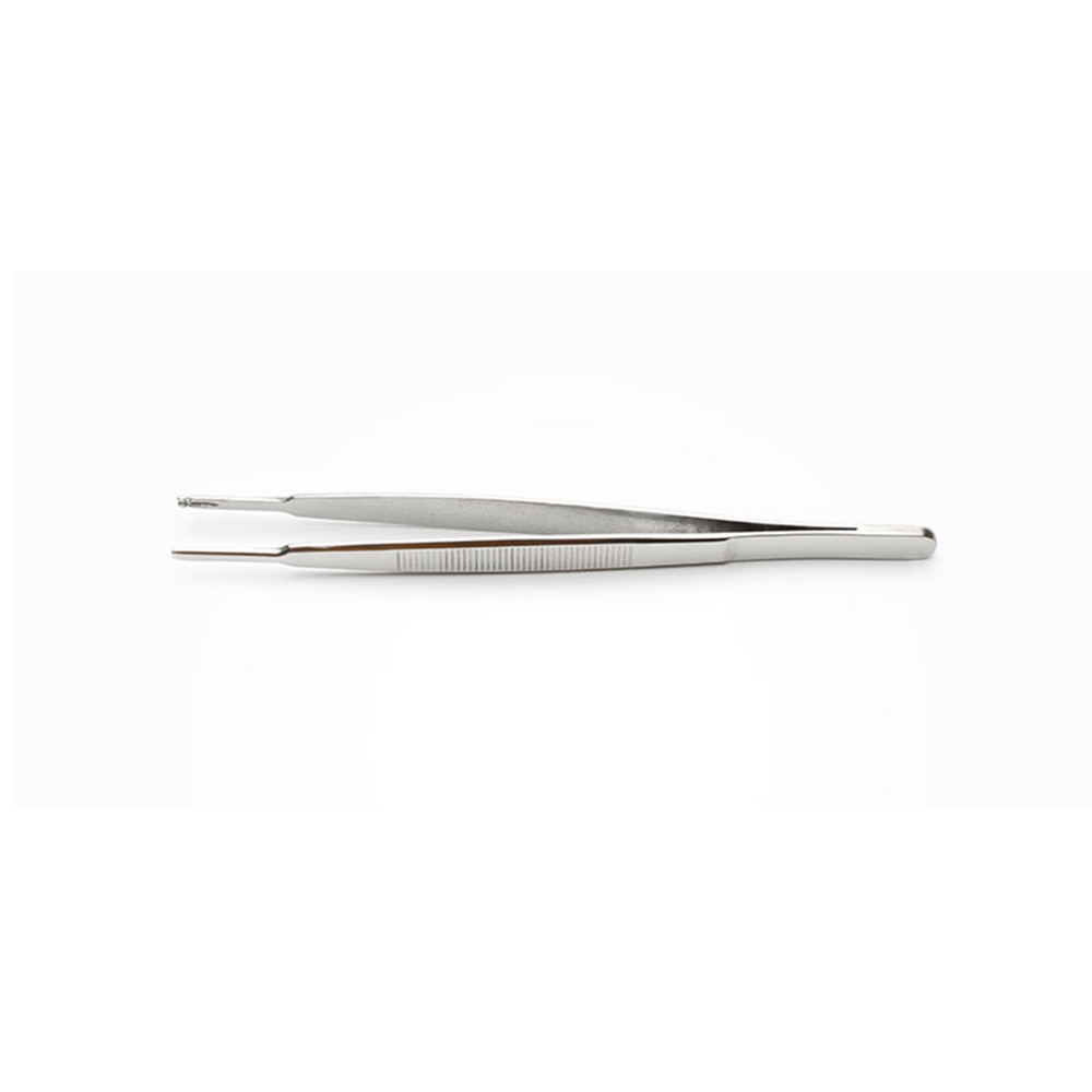 5pcs Optical Screw Tweezer Glasses Screw Tweezer