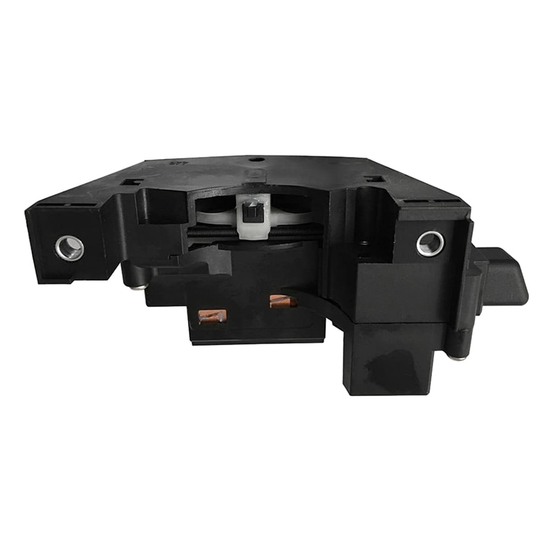 Turn Signal Switch Windshield Wiper Blinker Switch... Grandado