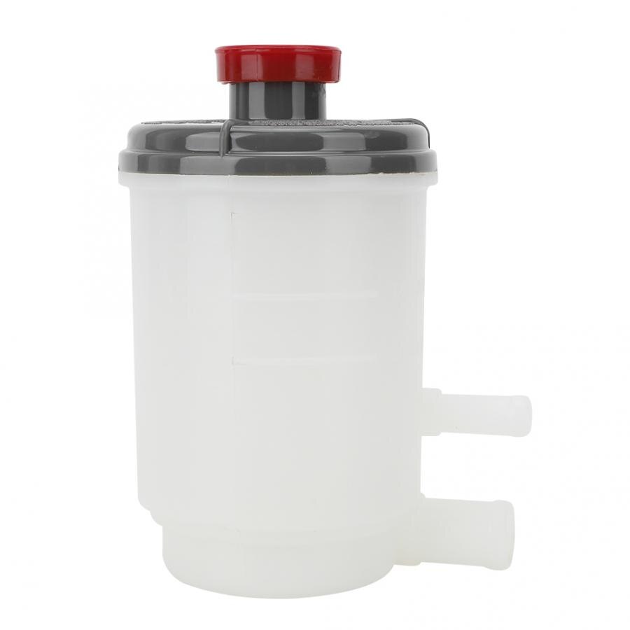 Power Steering Pump Reservoir Oil Tank Fit for Odyssey RA6 2002-2004 53701-SCP-A01