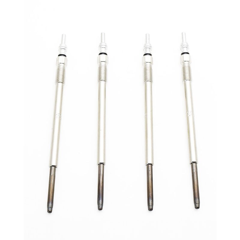 Glow plug 3770100-ED01 for Great wall Haval Hover H5 H6 Wingle 5 4D20 Original accessories