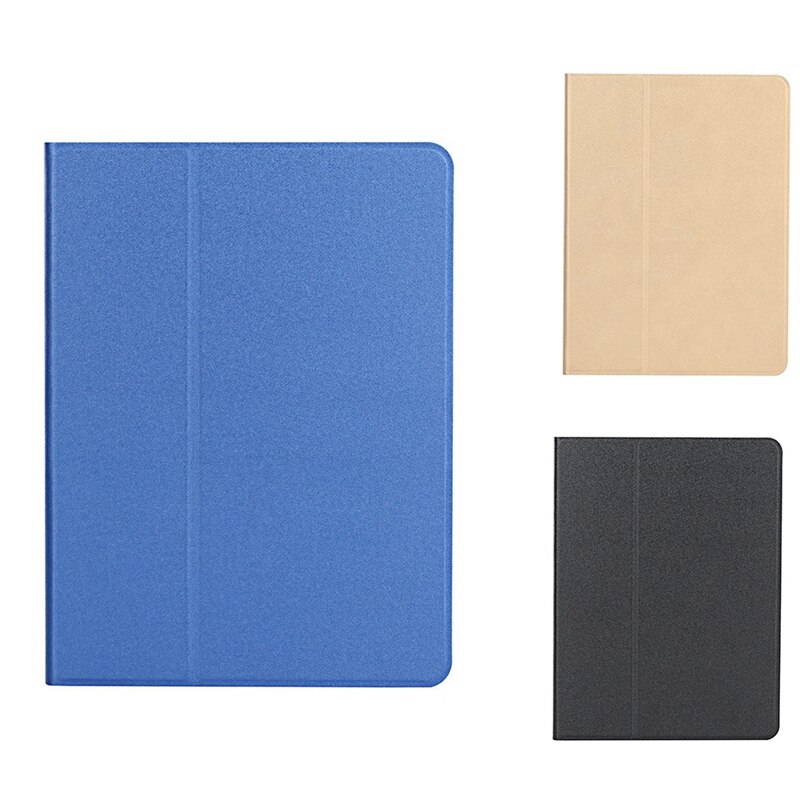 Tablet Case Voor Teclast M40 Teclast P20HD 10.1 Inch Tablet Case Anti Flip Case Cover Tablet Stand