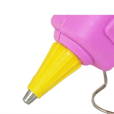 Mini 20w Melt Glue Gun -melt Gun