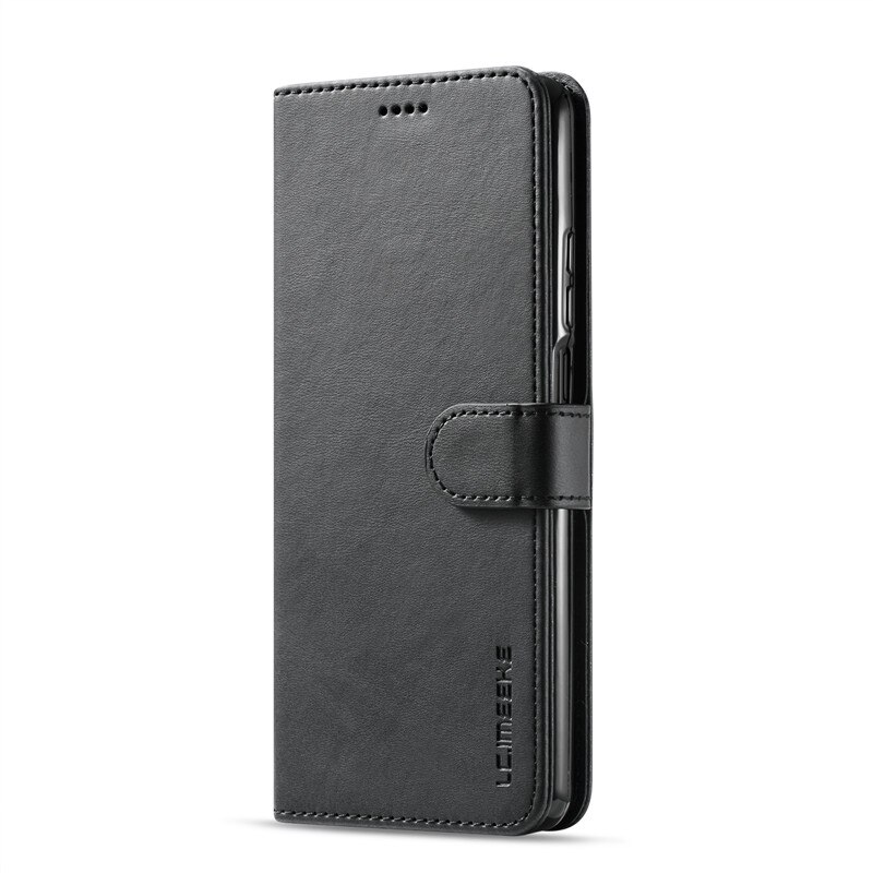 fallen Für POCO M4 Profi 5G fallen Leder Jahrgang Telefon fallen Auf Xiaomi POCO M4 Profi 5G fallen kippen Magnetische Brieftasche Abdeckung Für POCO M4 Profi: POCO M4 Profi 5G / Schwarz