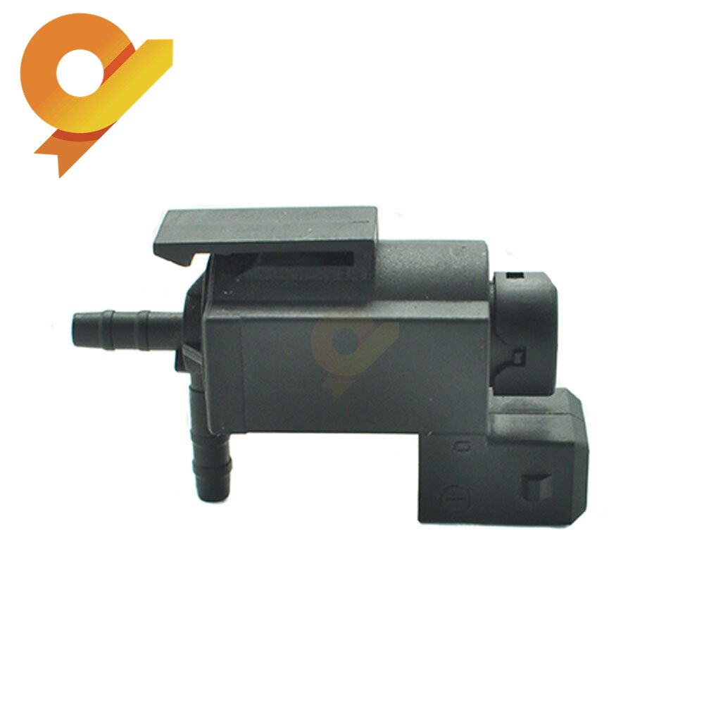 30611668 30 611 668 7.22240.16 vakuummagnetventil for volvo  s40 v40 v50 1.6 1.8 1.9 2.0 s70 s80 v70 i ii 2.5 xc90 t td tdi