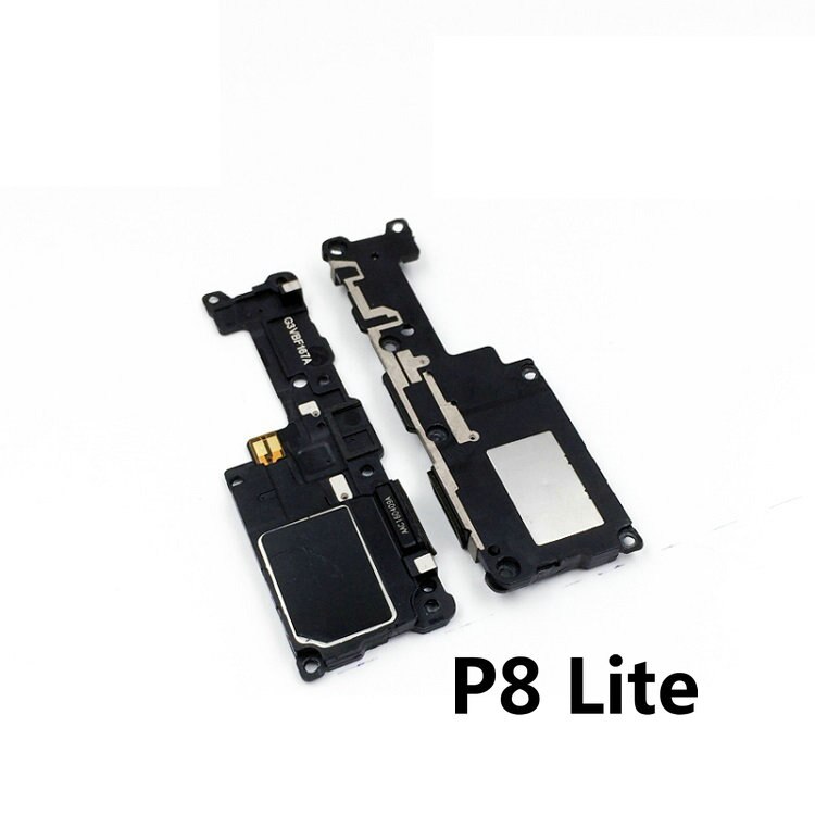Neue Lautsprecher Lautsprecher Für Huawei P30 P20 Pro P10 P9 P8 Lite Plus Mini Summer Ringer Bord ersatz Teile: For P8 Lite