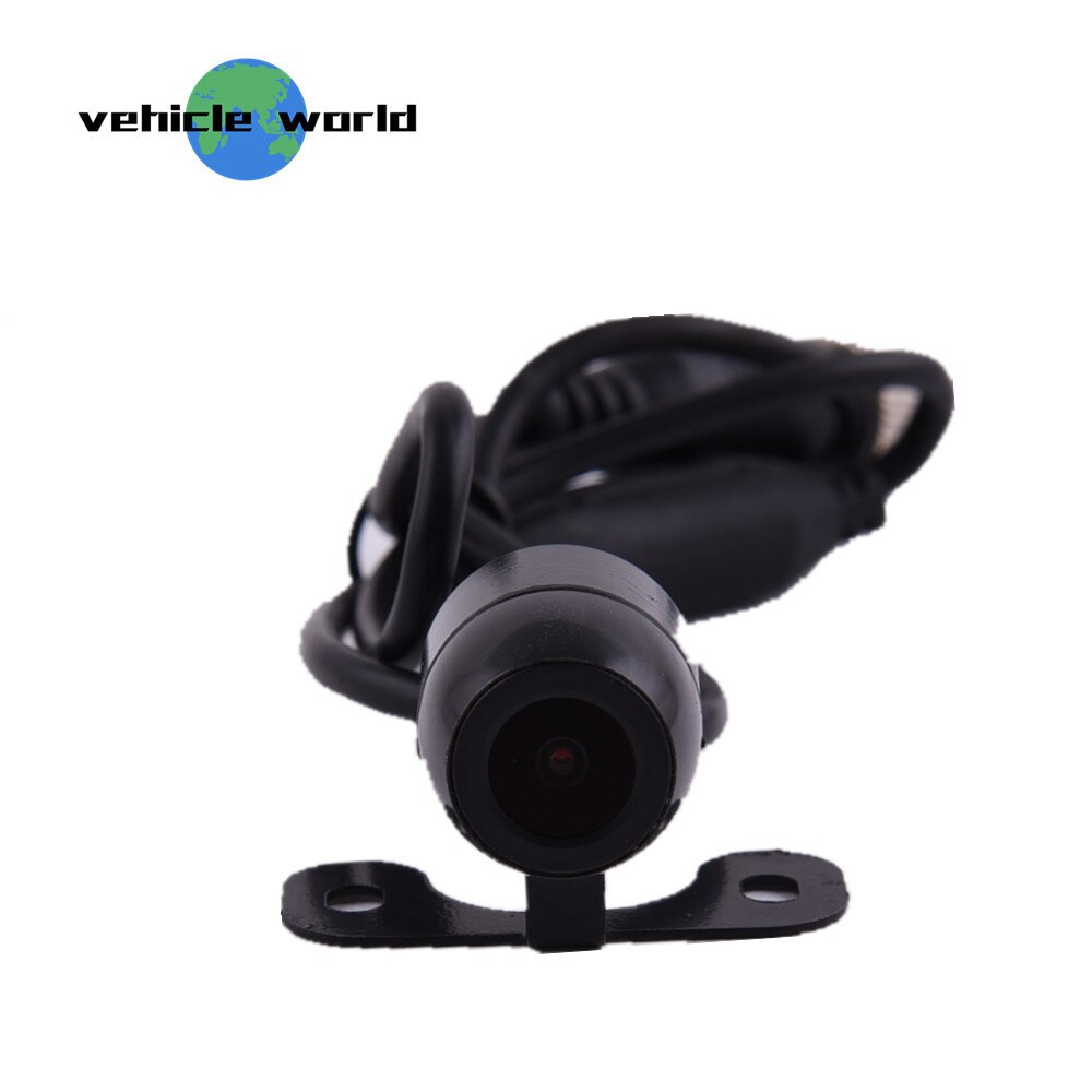 Factory AHD Vehicle Camera Vehicle Camera lPanoramic Car 720P Indoor Camera