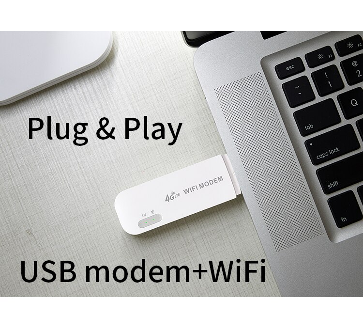 Entsperrt Huawei Vadafone K3806 USB 14,4 Mbps HSPA Handy, Mobiltelefon Breitband Modem Dongle 3G