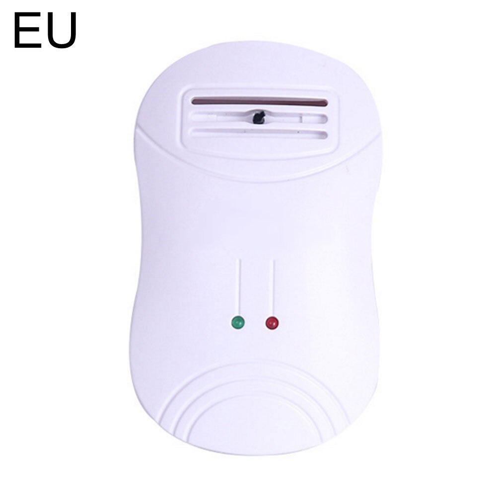 SALES! Home Clean Air Purifier Negative Ionizer Remove Formaldehyde Dust Smoke Remover bathrooms Mini Air Purifier