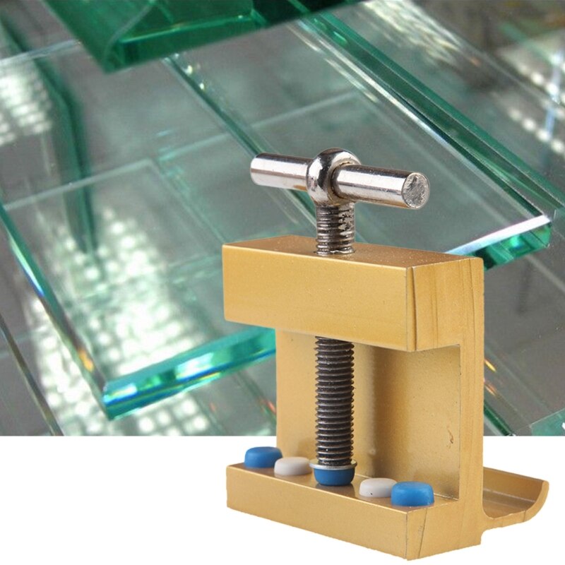 High Strength Floor Ceramic Tile Glass Cutter Opener Divider Cutting Hand Tools