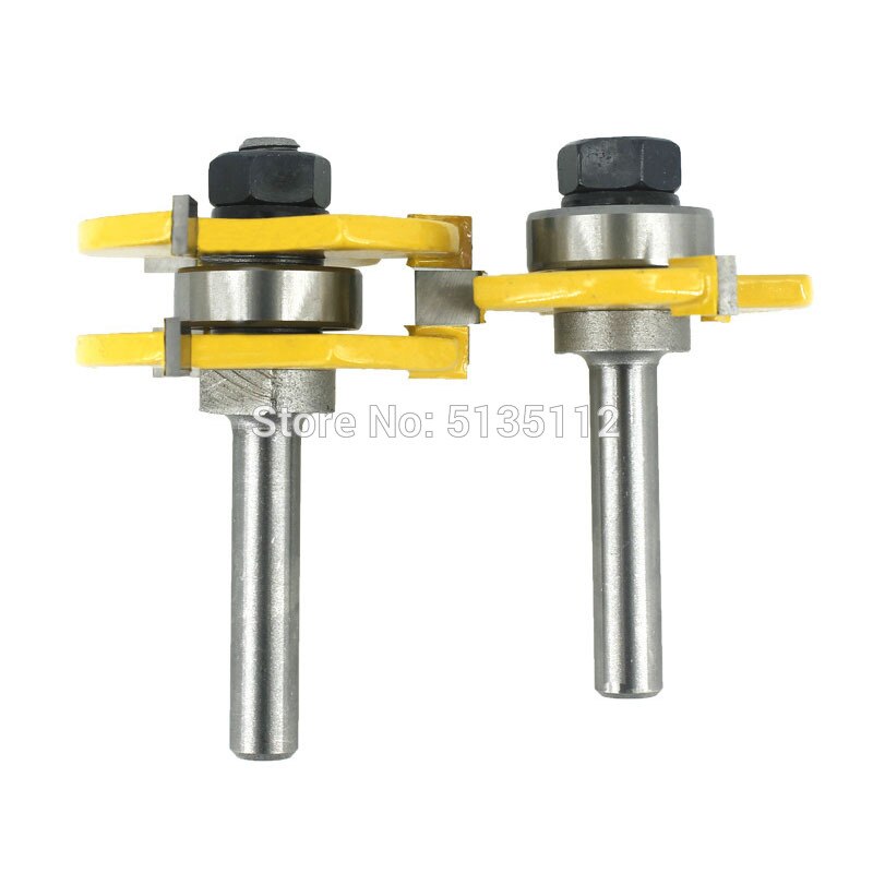 RJTOOLS 24*50 mm Core Drill Bit HSS ANNULAR CUTTER with 19.05 mm Weldon Shank Al RJTOOLS 24*50 mm Core Drill Bit HSS ANNULAR CUTTER with 19.05 mm Weldon Shank Al