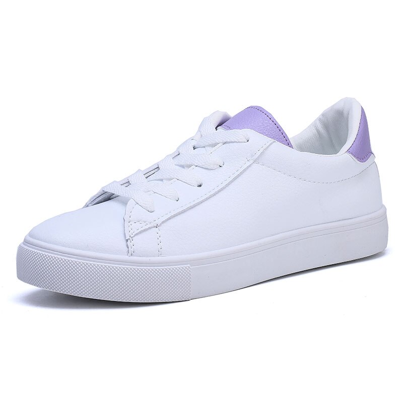 Tenis Femenino tenis blancos Tennis Shoes for Women Sport Shoes Stability Athletic Fitness Sneakers Trainers Tenis Mujer femme: white2 / 5