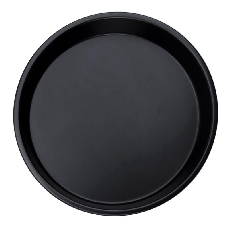 12Pcs High Quality Air Fryer Accessories 8 Inch Fit all Airfryer Suit For 3.2qt to 5.8qt Up Health Fryer Pizza Cooker Kitchen main image 1