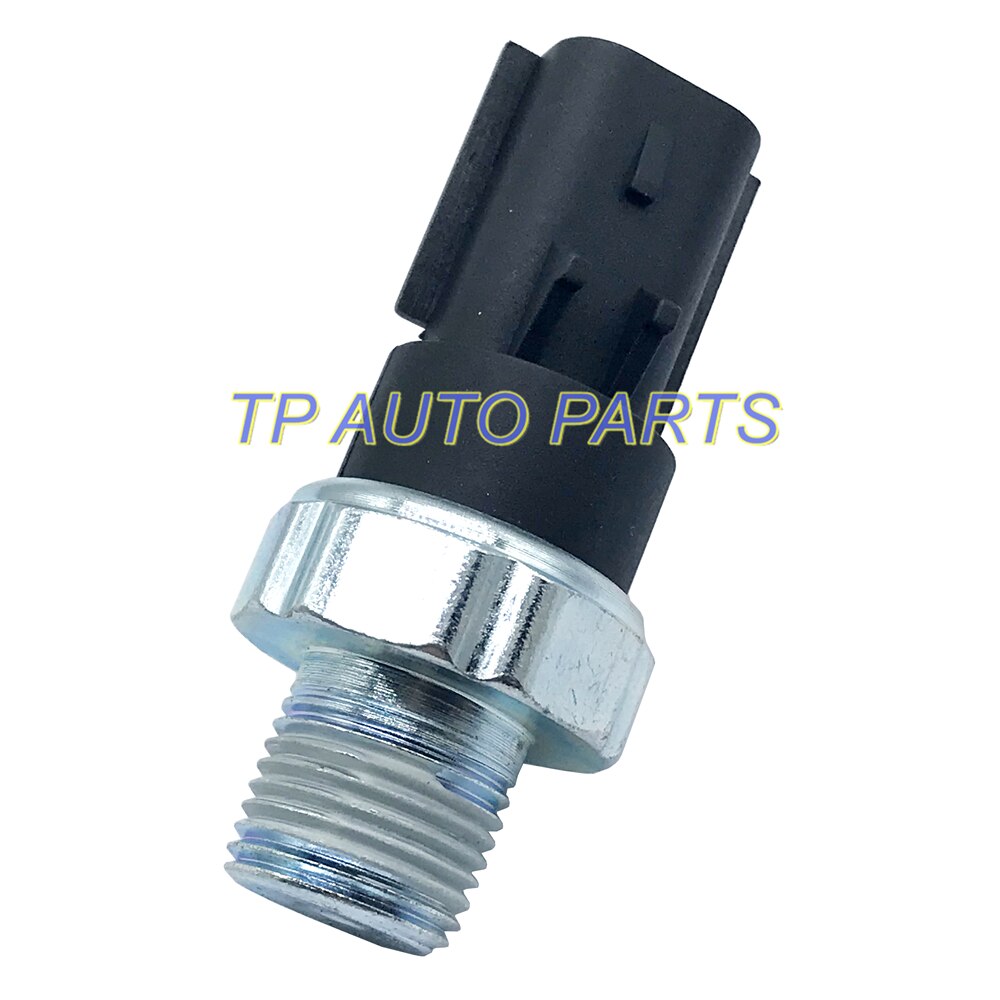 5 Pieces Oil Pressure Sensor Oil Pressure Sender Compatible With MI-NI OEM 12617513068