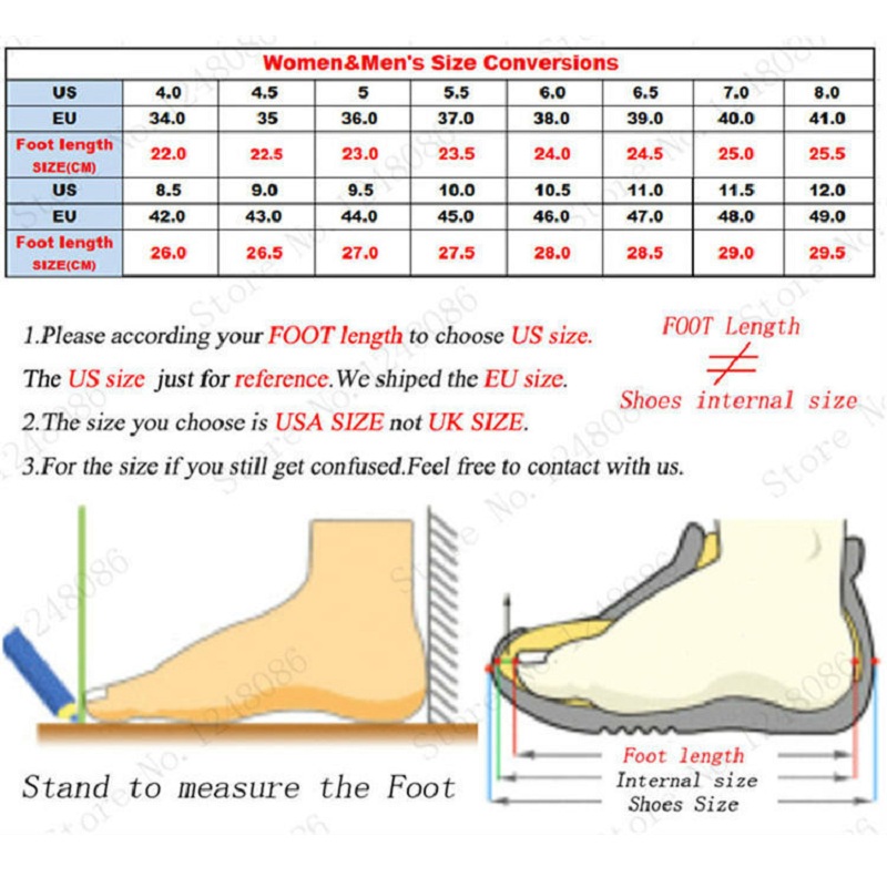 Women Fitness Slim Swing Sneakers Height Increasing Toning Shoes Ladies Lace Up Breathable Single Sneakers #B2127