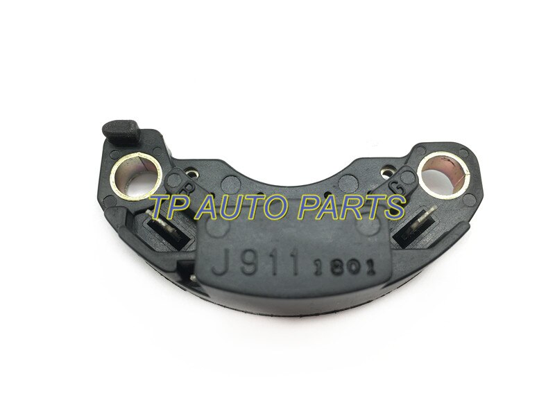 Ignition Control Module For Mit-subishi OEM# J911