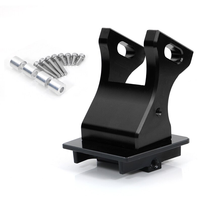 Support de plaque de Navigation GPS pour moto, adapté au KTM 390 Adventure 790 Adventure S 890 Adventure 390 ADV