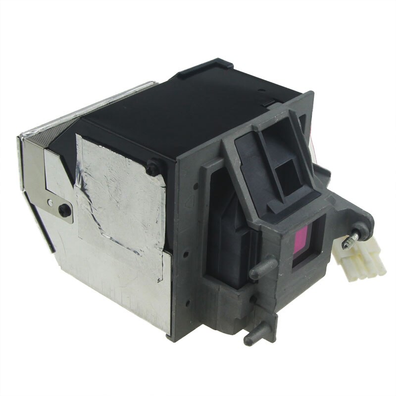 SP-LAMP-028 Replacement Projector lamp SP-LAMP-028 for INFOCUS IN24+ / IN24+EP / IN26+ / IN26+EP / W260+ Projector