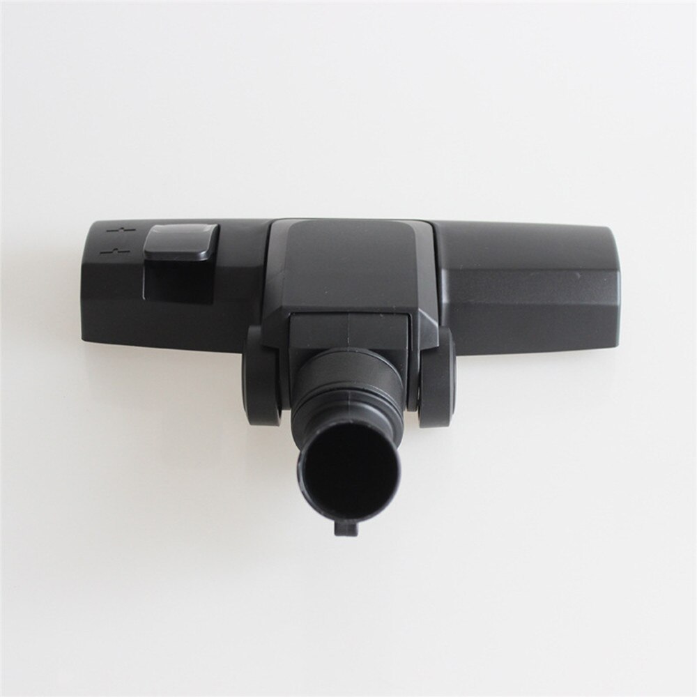 Vloerborstel 35 mm binnendiameter voor Karcher stofzuigeraccessoires stofzuiger universele vloerborstelkop