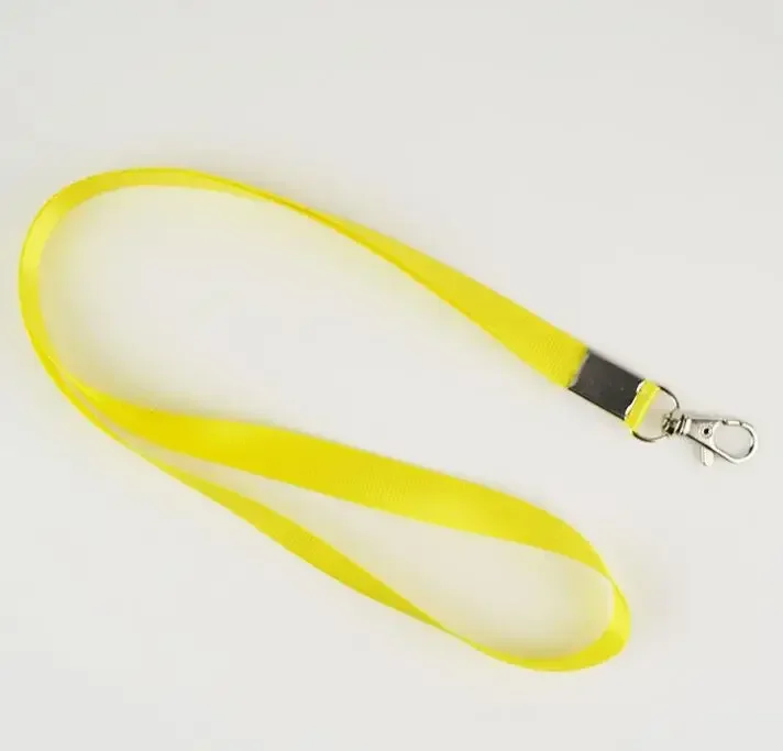 PU Leather Card Holders Set Women Men Student Retractable Badge Reel ID Card Holder Cover Case Nurse Badge Lanyards