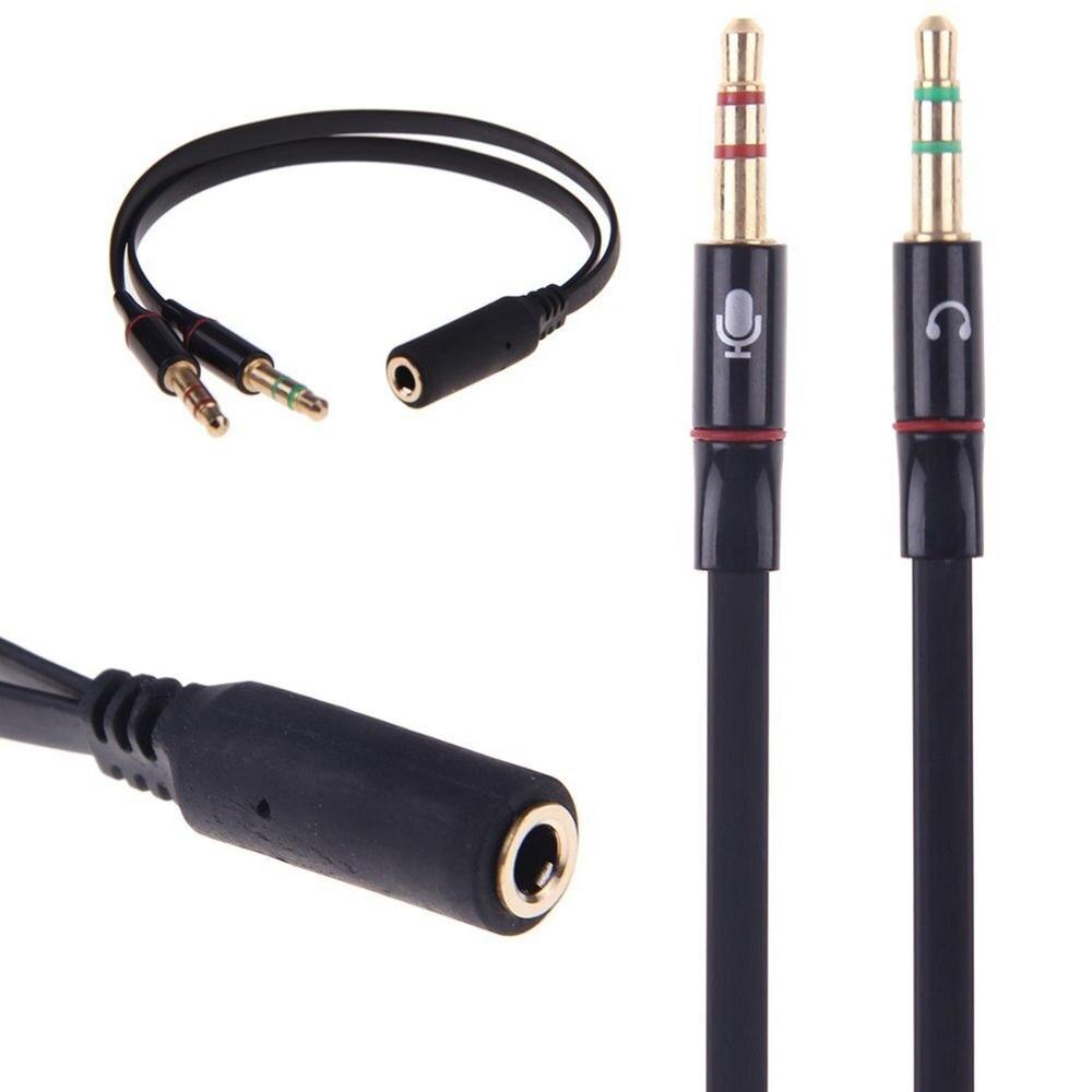 Hama Audio Kabel, 3,5 Mm Klinken Stecker/Kupplung, Stereo, 2,5 M Audio Kabel 3 5 Mm Klinken Stecker Kupplung Stereo 2 5 M Audio Kabel 3 5 Mm Klinke 3 5 Mm Klinke 1677374394