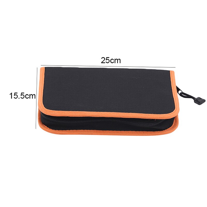 Halloween Pompoen Carving Mes Gereedschap Kit Rvs Duurzaam Carving Gereedschap Set Voor Fruit Groente Met Toolkit 14 Stks/set