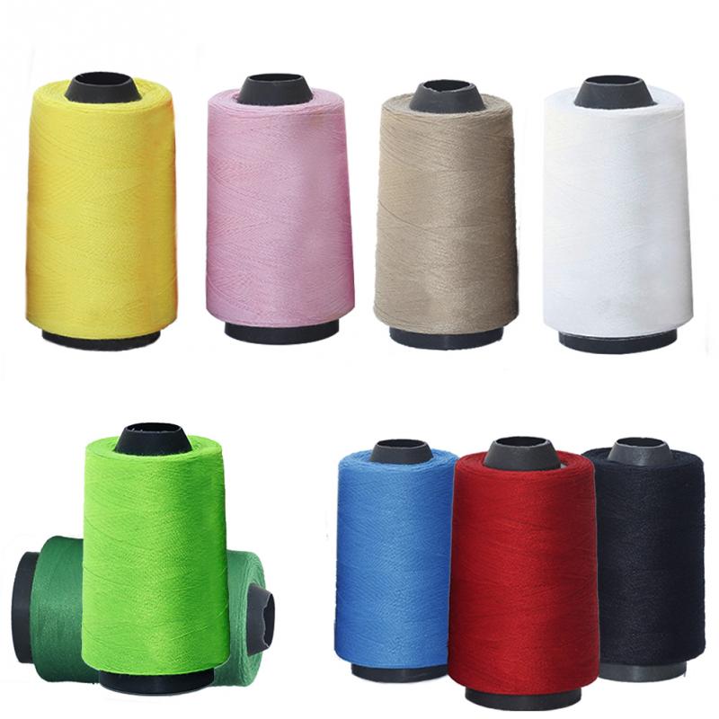 Naaimachinedelen, Breimachine Kleine haak Gewicht Metalen accessoires voor Silver Reed SRP60N voor BrotherIndicatoren accessoires