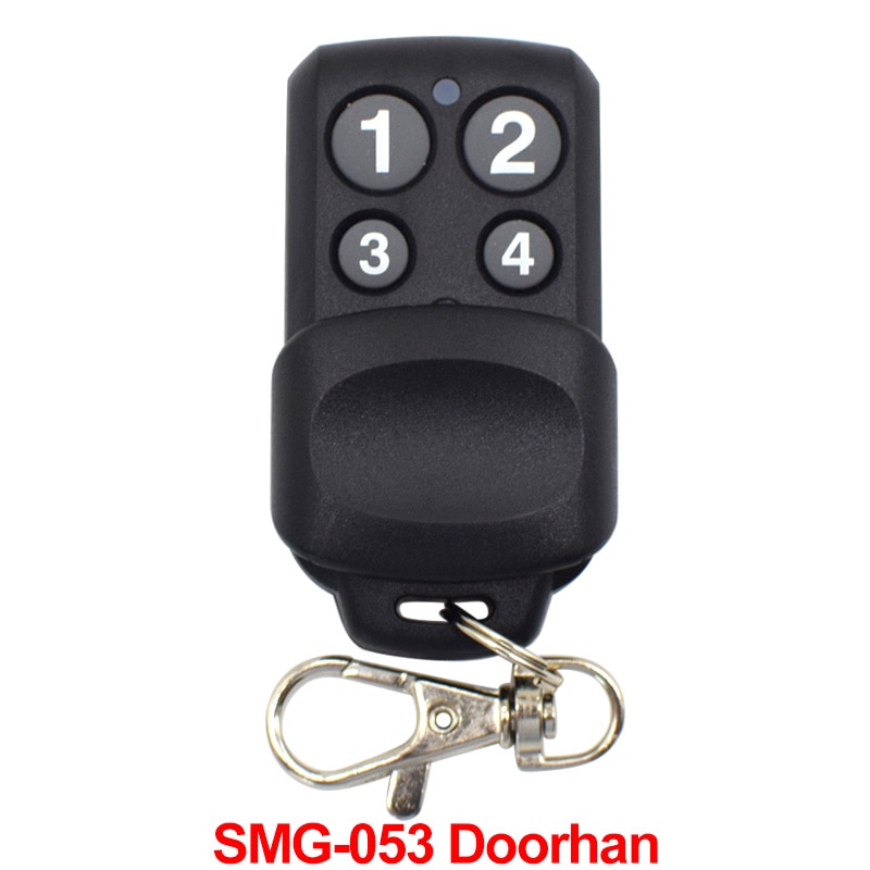 Doorhan () Doorhan